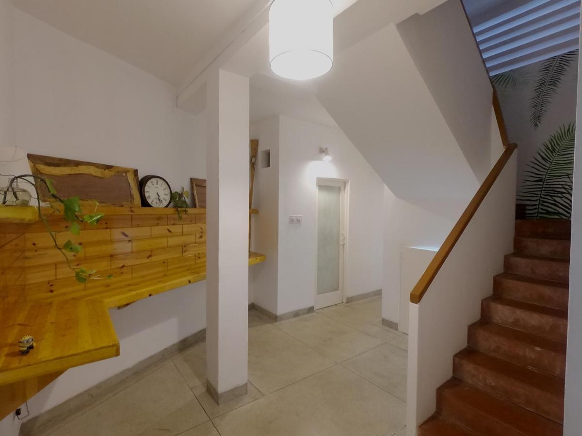 Le Sunshine Residency Appartement Puducherry Buitenkant foto